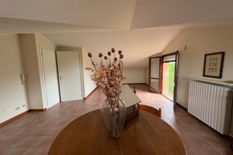 Villa i Rubiera, Reggio Emilia, Rubiera - € 410.000 | Ref: 16790 - foto 42
