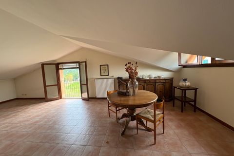 Villa i Rubiera, Reggio Emilia, Rubiera - € 410.000 | Ref: 16790 - foto 43