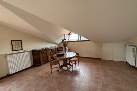 Villa i Rubiera, Reggio Emilia, Rubiera - € 410.000 | Ref: 16790 - foto 44