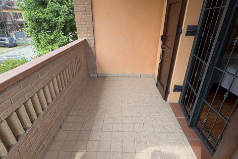 Villa i Rubiera, Reggio Emilia, Rubiera - € 410.000 | Ref: 16790 - foto 45