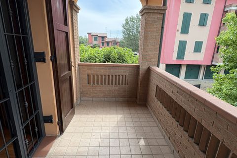 Villa i Rubiera, Reggio Emilia, Rubiera - € 410.000 | Ref: 16790 - foto 46