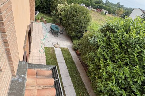 Villa i Rubiera, Reggio Emilia, Rubiera - € 410.000 | Ref: 16790 - foto 47