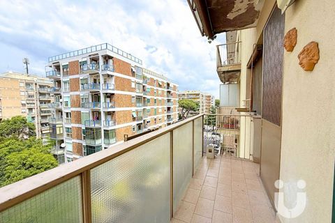 Lejlighed i Rome, Rome, Rome - € 365.000 | Ref: IC798 - foto 2