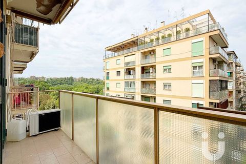 Lejlighed i Rome, Rome, Rome - € 365.000 | Ref: IC798 - foto 3