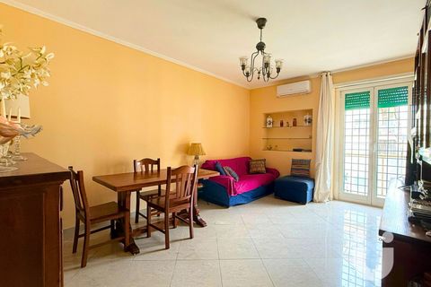 Lejlighed i Rome, Rome, Rome - € 365.000 | Ref: IC798 - foto 4