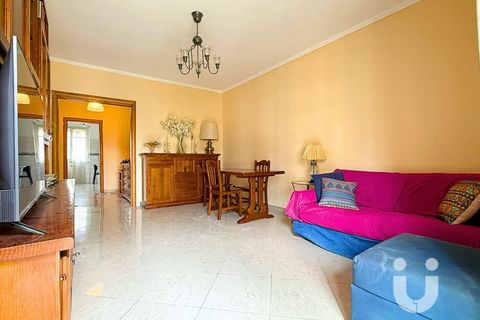 Lejlighed i Rome, Rome, Rome - € 365.000 | Ref: IC798 - foto 5
