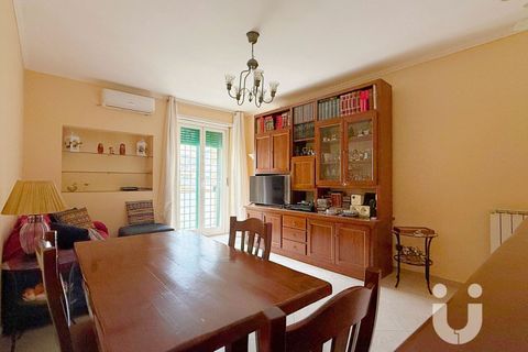 Lejlighed i Rome, Rome, Rome - € 365.000 | Ref: IC798 - foto 6