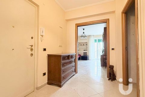 Lejlighed i Rome, Rome, Rome - € 365.000 | Ref: IC798 - foto 7