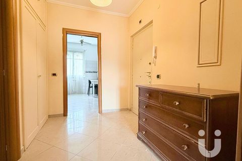 Lejlighed i Rome, Rome, Rome - € 365.000 | Ref: IC798 - foto 8