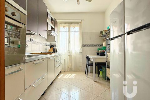 Lejlighed i Rome, Rome, Rome - € 365.000 | Ref: IC798 - foto 9