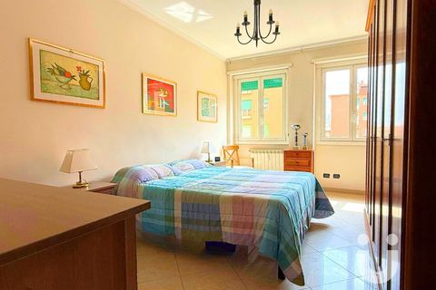 Lejlighed i Rome, Rome, Rome - € 365.000 | Ref: IC798 - foto 10