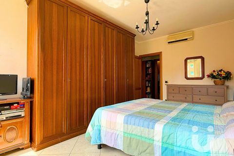 Lejlighed i Rome, Rome, Rome - € 365.000 | Ref: IC798 - foto 11