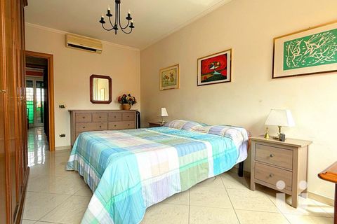 Lejlighed i Rome, Rome, Rome - € 365.000 | Ref: IC798 - foto 12
