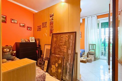 Lejlighed i Rome, Rome, Rome - € 365.000 | Ref: IC798 - foto 13