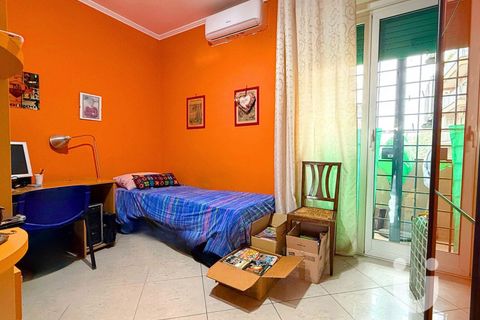 Lejlighed i Rome, Rome, Rome - € 365.000 | Ref: IC798 - foto 14