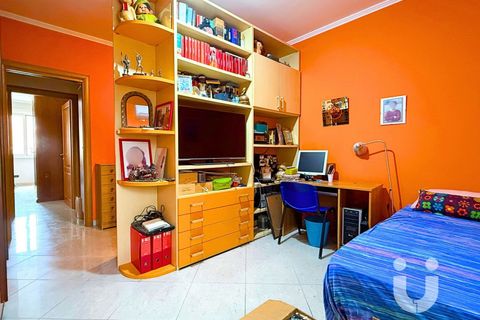 Lejlighed i Rome, Rome, Rome - € 365.000 | Ref: IC798 - foto 15
