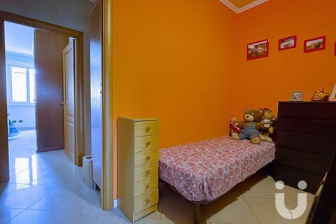 Lejlighed i Rome, Rome, Rome - € 365.000 | Ref: IC798 - foto 16