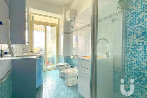 Lejlighed i Rome, Rome, Rome - € 365.000 | Ref: IC798 - foto 17