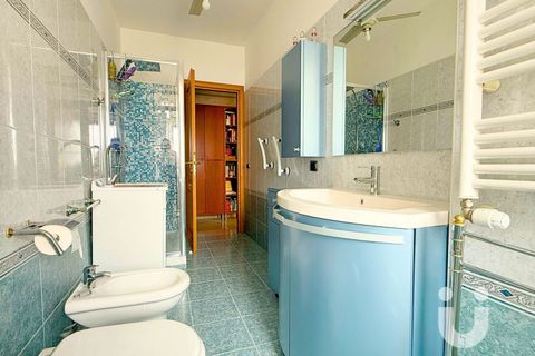 Lejlighed i Rome, Rome, Rome - € 365.000 | Ref: IC798 - foto 18