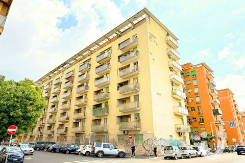 Lejlighed i Rome, Rome, Rome - € 365.000 | Ref: IC798 - foto 19
