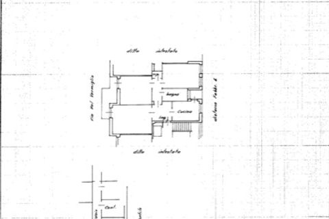 Lejlighed i Rome, Rome, Rome - € 365.000 | Ref: IC798 - foto 20