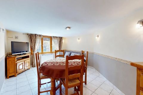Villa a Montfermeil, Seine-Saint-Denis, Montfermeil - € 253.000 | Ref: 87049320 - foto 4