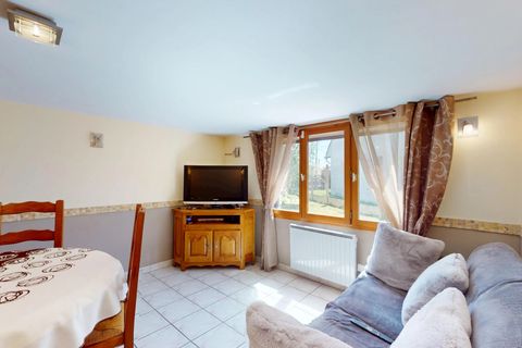 Villa a Montfermeil, Seine-Saint-Denis, Montfermeil - € 253.000 | Ref: 87049320 - foto 6
