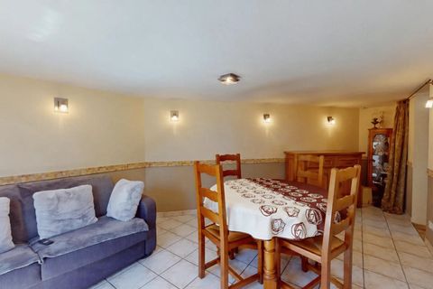 Villa a Montfermeil, Seine-Saint-Denis, Montfermeil - € 253.000 | Ref: 87049320 - foto 7