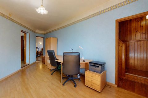 Villa a Montfermeil, Seine-Saint-Denis, Montfermeil - € 253.000 | Ref: 87049320 - foto 11