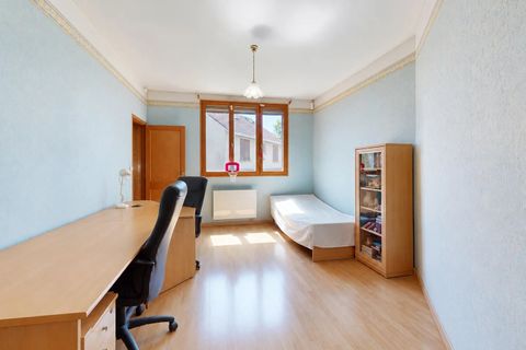 Villa a Montfermeil, Seine-Saint-Denis, Montfermeil - € 253.000 | Ref: 87049320 - foto 12