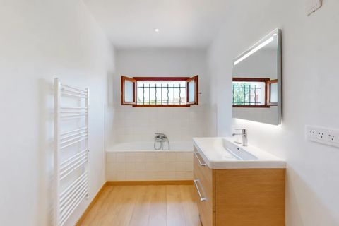 Villa a Montfermeil, Seine-Saint-Denis, Montfermeil - € 253.000 | Ref: 87049320 - foto 13
