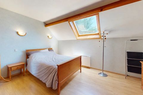 Villa a Montfermeil, Seine-Saint-Denis, Montfermeil - € 253.000 | Ref: 87049320 - foto 19