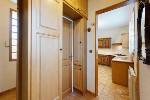 Villa a Montfermeil, Seine-Saint-Denis, Montfermeil - € 253.000 | Ref: 87049320 - foto 15