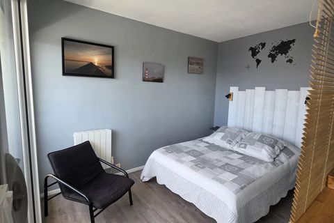 Leilighet i Berck, Pas-de-Calais, Berck - € 157 500 | Ref: 6671 - foto 3