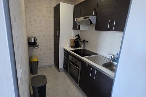 Leilighet i Berck, Pas-de-Calais, Berck - € 157 500 | Ref: 6671 - foto 6