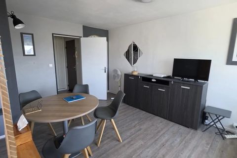 Leilighet i Berck, Pas-de-Calais, Berck - € 157 500 | Ref: 6671 - foto 9