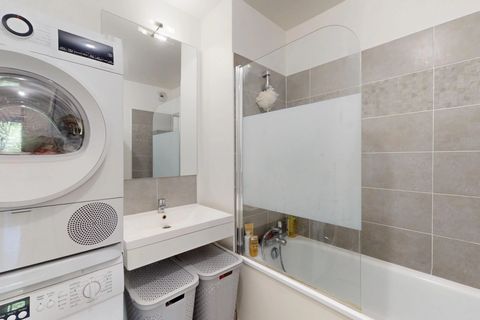 Lejlighed i Chelles, Seine-et-Marne, Chelles - € 215.000 | Ref: 87050791 - foto 11