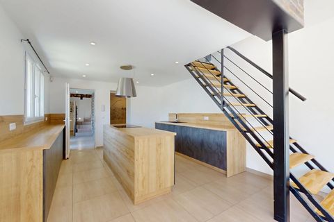 Villa a Montfermeil, Seine-Saint-Denis, Montfermeil - € 376.000 | Ref: 87054595 - foto 7