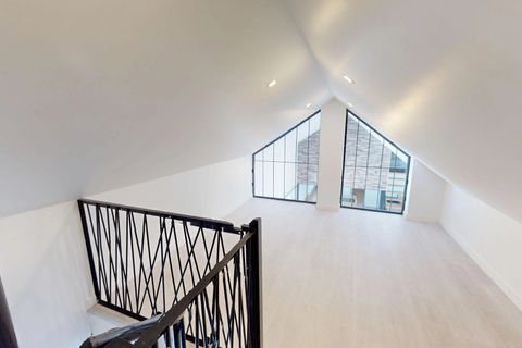 Villa a Montfermeil, Seine-Saint-Denis, Montfermeil - € 376.000 | Ref: 87054595 - foto 13