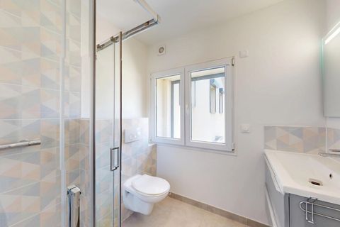 Villa a Montfermeil, Seine-Saint-Denis, Montfermeil - € 376.000 | Ref: 87054595 - foto 17