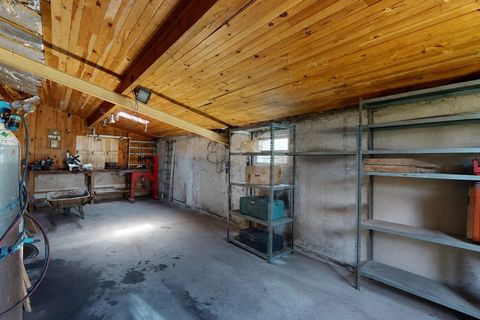 Villa a Montfermeil, Seine-Saint-Denis, Montfermeil - € 376.000 | Ref: 87054595 - foto 23