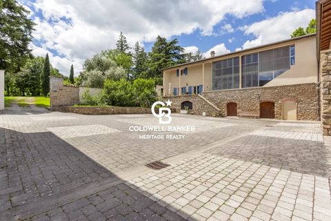 Landejendom i Sainte-Consorce, Rhone, Sainte-Consorce - € 1.790.000 | Ref: 69260 - foto 2