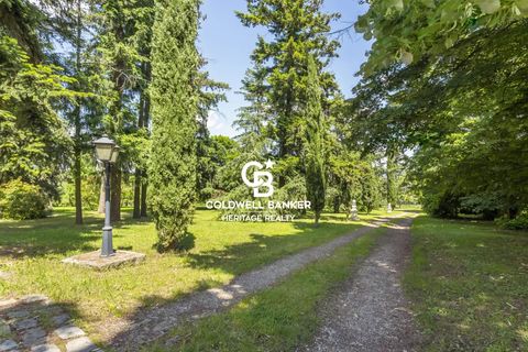 Landejendom i Sainte-Consorce, Rhone, Sainte-Consorce - € 1.790.000 | Ref: 69260 - foto 8