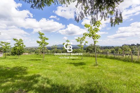 Landejendom i Sainte-Consorce, Rhone, Sainte-Consorce - € 1.790.000 | Ref: 69260 - foto 9
