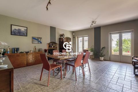 Landejendom i Sainte-Consorce, Rhone, Sainte-Consorce - € 1.790.000 | Ref: 69260 - foto 10