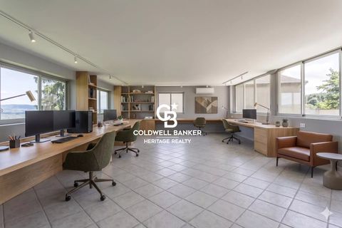 Landejendom i Sainte-Consorce, Rhone, Sainte-Consorce - € 1.790.000 | Ref: 69260 - foto 11