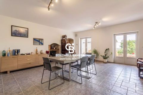 Landejendom i Sainte-Consorce, Rhone, Sainte-Consorce - € 1.790.000 | Ref: 69260 - foto 17