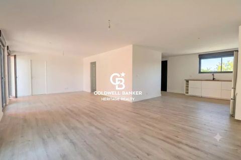 Lejlighed i Craponne, Rhone, Craponne - € 540.000 | Ref: 69270 - foto 2