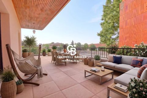 Lejlighed i Craponne, Rhone, Craponne - € 540.000 | Ref: 69270 - foto 3
