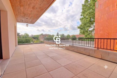 Lejlighed i Craponne, Rhone, Craponne - € 540.000 | Ref: 69270 - foto 4